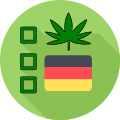 Read more about the article Zusammenfassung Eckpunktepapier Cannabis Legalisierung